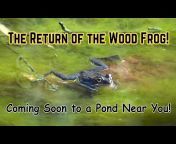 The Wandering Woodsman