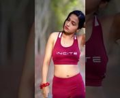 Pooja Sharma xxx sex bhabhi
