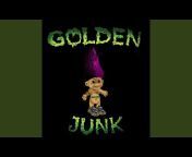 Go Golden Junk