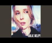 Julie Delpy - Topic