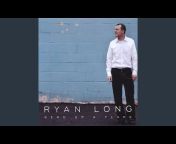 Ryan Long - Topic