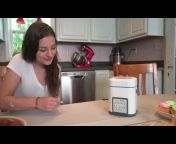 Rice Cooker Review