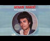 Sinan Sakic