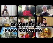 Colombiana enpalestina
