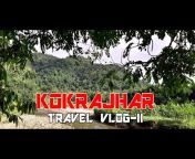 Travel with Jugal