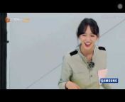 Cheng Xiao 程潇 성소 Fan Channel