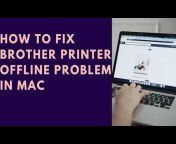 Printers Technical Help