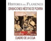 Flamendro Sociedad Pizarras