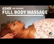 Massage Therapeutics