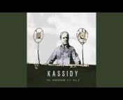 Kassidy - Topic