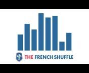 The French Shuffle