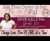 PEARLS Mentoring for Girls