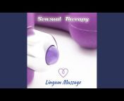Lingam Massage - Topic