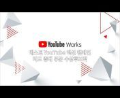Google Ads Korea