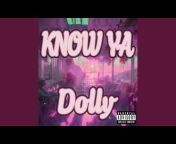 Dolly - Topic