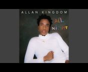 Allan Kingdom