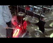 Groove Cymbals