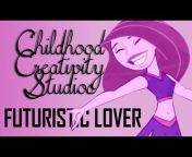 Childhood Creativity Studios