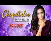Chiquitalia Gaming Tamil