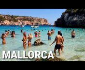 I Love Mallorca