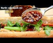 MaiKhoi - Mylife Cuộc sống Bỉ