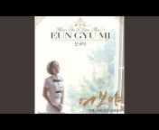 Eun Eyumi - Topic