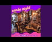 candy night - Topic