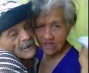 176px x 144px - 90 years old man having sex with 89 years lady from 90 old man seexe Watch  Video - MyPornVid.fun