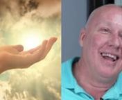 How to Be a Mystic - Mystic David Hoffmeister talks about the importance of seeing what you value and whether it&#39;s more important than remembering the Love of God. Becoming a mystic means valuing the Love of God above all else and releasing all worldly forms, desires, and expectations in order to live a simple life of mysticism.nnIf you have enjoyed this