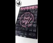 Extremely rare Ramones DEMOS and unreleased Stuff!nnENGLISH:nSecond Part of This Compilation due to Copyright IssuesnPart I: https://www.youtube.com/watch?v=LvdEwWFEyDA&amp;t=7457snnnESPAÑOL:nPrimera parte de este compilado, debido a problemas de Copyright.nVer Primera parte en: https://www.youtube.com/watch?v=LvdEwWFEyDA&amp;t=7457snnSETLIST:nnn1975 -