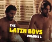 The first in a series of short film collections that looks at the gay experience south of the Rio Grande takes in six sensational stories from Bolivia, Brazil, Mexico, Cuba, Costa Rica and Peru. From Mennonite musings on the Amazonian savannah to wild Havana nights and bittersweet Rio love songs, if a rollercoaster of same sex desire is what you seek, The Latin Boys will take you there.nnSUBTITLES: ENGLISH, ITALIAN (Italiano)nWANT TO GET IN TOUCH? EMAIL US! contact@nqvmedia.comnFOR BURNED-IN SUB