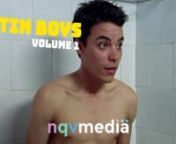 WATCH AT: https://vimeo.com/ondemand/thelatinboys1nhttps://www.amazon.com/dp/B0835YJJVK/nhttps://www.amazon.co.uk/dp/B08364DW9S/nSUBSCRIBE ➤ https://bit.ly/316UM9rnnThe first in a series of short film collections that looks at the gay experience south of the Rio Grande takes in six sensational stories from Bolivia, Brazil, Mexico, Cuba, Costa Rica and Peru. From Mennonite musings on the Amazonian savannah to wild Havana nights and bittersweet Rio love songs, if a rollercoaster of same sex desi