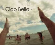 a video made with my brand new GoPro camera during two week ends : one in Italy, one in Normandy.nroad trip between Lucca, Firenze, Pisa, Caen and all beaches.ngirls, sea, no sex and nice food or wine. what else?nnmusic : Cut Chemist // 1st big break