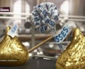 HERSHEY’S KISSES TVC ft Shraddha Kapoor _ Boy-Girl _ #SayItWithAKiss_fpUeuuWvg5c_1080p from shraddha kapoor kisses