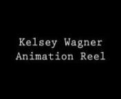 Updated Animation Reel for 2020. This includes industry work from Angry Birds 2, The MEG, Hotel Transylvania 3, Smurfs: The Lost Village, The Angry Birds Movie, Ratchet and Clank, Cloudy With A Chance Of Meatballs 2, Hotel Transylvania, and Escape From Planet Earth.
