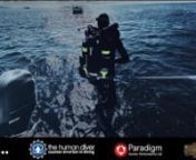 This is a documentary about the tragic and avoidable accident involving Brian Bugge, a student of a technical diving course, who died when he entered the water without his diving equipment configured correctly on 20 May 2018. The story is told through the lenses of human factors and a Just Culture.nnAshley Bugge, Brian&#39;s widow, has created a memorial fund to carry on Brian&#39;s love of the ocean to allow other veterans to experience diving. If you would like to donate to this fund, please follow th