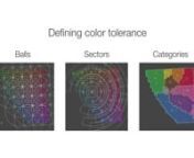 Authors: Ragini Rathore, Zachary Leggon, Laurent Lessard, Karen SchlossnnAbstract: To interpret the meanings of colors in visualizations of categorical information, people must determine how distinct colors correspond to different concepts. This process is easier when assignments between colors and concepts in visualizations match people&#39;s expectations, making color palettes semantically interpretable. Efforts have been underway to optimize color palette design for semantic interpretablity, but