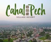 Cahal Pech Village Resort is the ideal Belize all inclusive resort in the Cayo District. The resort is perfect for honeymooners, families, and adventure travelers.