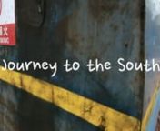 Journey to the South describes a Chinese gasoline tanker truck driver driving all the way south. On the way he encountered various AMAZING schemes to make him pay, which forces him to strike back.nn#Click