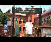 Sensational Tamil movie trailer about social activist Traffic Ramaswamy .nnCast - S A Chandrasekharn Vijay Sethupathin Vijay Antonyn Prakash Raj n AmbikannnDirector - Vicky nCinematographer - Kugan S Palani