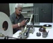 Director: Maheel R PererannDoP:nAmuthan VethanayagamnThilanka PererannVideo Editing and Audio Mixing:nAmuthan VethanayagamnnYear of Productionn2002nnLanguage:nSinhalannProduction and Post ProductionnDreams and MagicnAnimorphix