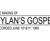 http://lightintheattic.net/releases/1007-dylans-gospelnnThe Brothers and Sisters -
