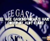 http://younameit-id.com/nnPee Wee Gaskins adalah sebuah band indie yg beraliran musik
