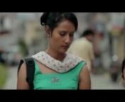 The film is based on the psycho-social conflicts of the characters which ultimately leads to unusual circumstances raising many unsolved questions. nEvery morning, Krishna (Shushank Mainali) bends his wobbly bicycle inside the nooks and crannies of Kathmandu and tosses folded newspapers to his news-hungry subscribers. Krishna, despite being a paperboy, rarely keeps up with the news. His wages are minimum and as he has got no afternoon job, he utilizes most of that time shuffling cards and eyeing
