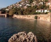 here are some pictures from alanya where our real estate ofise is. We are selling all kind of properties in and around of alanya. We also help people in term of paper procedures in turkey who want to emigrate to alanya or turkey. We are a proffessional team with experience for many jears. Please visit us for flats, properties, villas and more at zamanyapi.com or just for informations at toemigratetoturkey.wordprss.com.