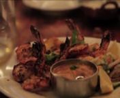 www.mahamaya.ch was the tastiest indian restaurant in Bern, Switzerland.... well maybe in whole Switzerland. Urban, stylish, spread with love, good music and great stuff. This video is a little, tiny homage to the owners of