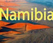 Multivision Fotoreportage von Corrado FilipponinEin halbes Jahr recherchierte der Schweizer Fotojournalist in den unendlichen Weiten und rauen Schönheiten im faszinierenden Namibia. Dabei hat er den Zauber Afrikas eingefangen. Ausgezeichnete Fotografien und einzigartige Begegnungen aus dem südlichen Afrika gehören zu seiner Beute.nwww.dia.ch/namibia