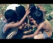 Kids are our Country&#39;s future. Lets help them to become better citizens for better India. This award winning short film was presented by www.abhibus.com.