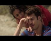 Shahrzad (Francia Raisa) finds Sebastian (Ryan Guzman) in tears...nnHaunted by a tragic past, a stunning music student Shahrzad (Francia Raisa) flees Iran and ends up in an estranged marriage in LA, where Elana (Daphne Zuniga) her piano teacher&#39;s young lover Sebastian (Ryan Guzman) sparks a fiery passion in her that threatens to destroy all.nOfficial Theatrical Trailer 1 USA at YouTube: http://www.youtube.com/watch?v=IkdUbnu0h8g