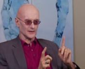 In this excerpt from Volume I of the Ken Wilber Life Footnotes collection, Ken shares two of his earliest encounters with Zen Buddhism while on retreat with Roshi Philip Kapleau in Mexico. Here Ken learned some of his earliest lessons in nondual awareness: that one&#39;s mind and one&#39;s environment are not separate, that the journey to ultimate truth is staggeringly simple but rarely straight and narrow, and that enlightened consciousness can sometimes slam down on you from high above, surprising you